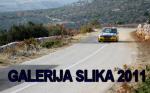 Galerija 2011