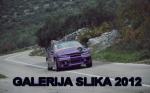 Galerija 2012