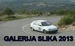 Galerija 2013