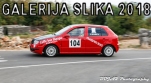 Galerija 2018